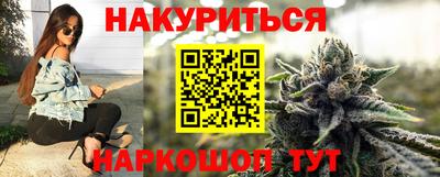 герыч Камышлов