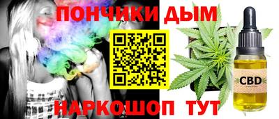 герыч Камышлов