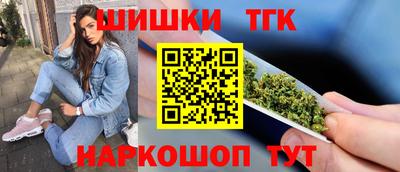 mix Кандалакша