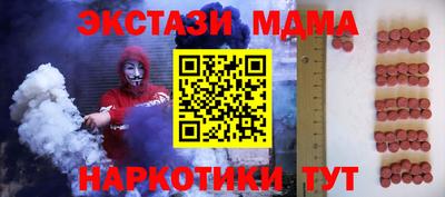герыч Камышлов